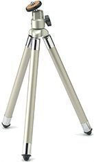 Cullmann Tripod - Mini