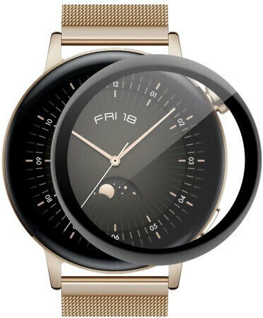 Enkay Enkay Schutzfolie Für Huawei Watch GT 3 42mm 1 Stück