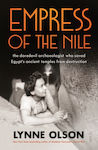 Empress of the Nile (Hardcover)