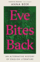 Eve Bites Back