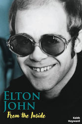 Elton John: From The Inside