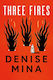 Three Fires