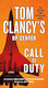 Tom Clancy's Op