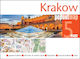 Krakow Popout Map, Vol. 2 PB