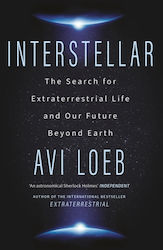 Interstellar