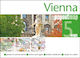 Vienna Popout Map