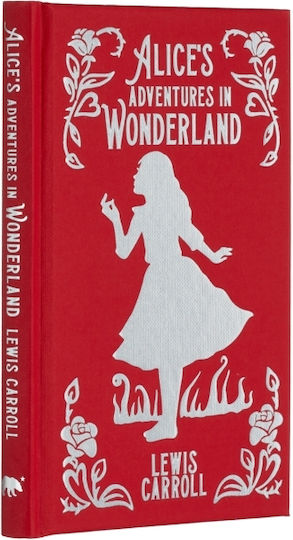 Alice's Adventures In Wonderland Alice's Adventures In Wonderland