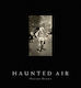 Haunted Air