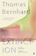 Extinction