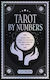 Tarot By Numbers