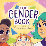 Gender Book