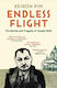 Endless Flight