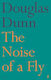 Noise Of A Fly