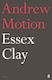 Essex Clay