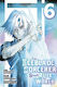 Iceblade Sorcerer Shall Rule The 6 Vol. 6