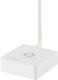 LogiLink Hub Inteligent
