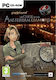 Curse Of The Amsterdam Diamond PC Game (Used)