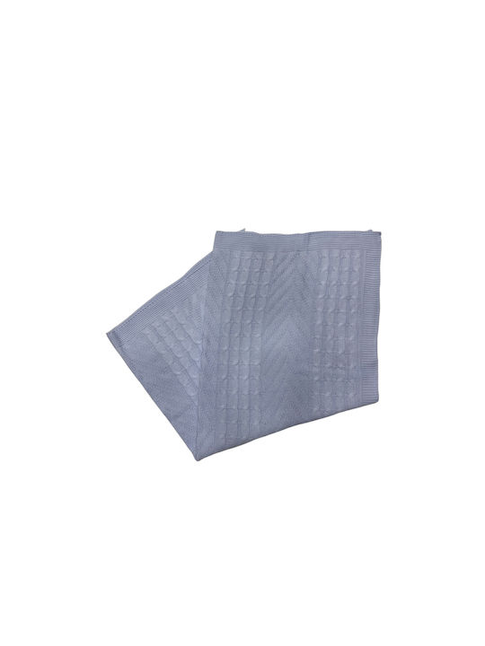 Kamtex Baby Blanket Nursery Swaddling Blankets ...