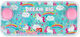 Legami Milano Interactive Toy Dream Big