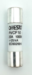 Onesto Electrical Panel Accessory KCVF10 Onesto Electrical Panel Accessory KCVF10