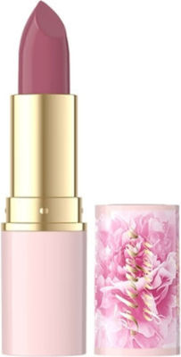 Eveline Flower Garden Lipstick