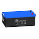 B&P Photovoltaik-Batterie AGM Versiegelt Tieftzyklus 12V 330Ah (LPM12-330)