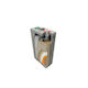 SunLight Photovoltaic Battery GEL OPzV Sealed 12V (RES OPZV 125)