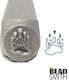 Beadsmith Werkzeug Schmuck