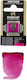 Royal Talens Κύβος Ακουαρέλας Rembrandt 368 Quinacridone Rose Magenta Νερομπογιές Ροζ