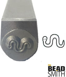 Beadsmith Εργαλείο για Κοσμήματα