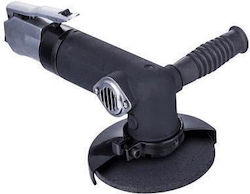 Lam 34356 Pneumatischer Winkelschleifer