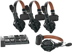 Hollyland Solidcom Accesorii Pentru Microfon Hollyland Solidcom Accesorii Pentru Microfon