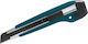 Bormann Paper Cutter
