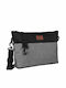 Geantă de damă Crossbody Neagră