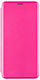 Obal:Me Buchen Sie Rosa (Galaxy A14)