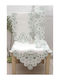Ilis Home Ράνερ No.17504 Βεραμάν 20x160εκ.