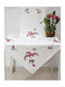 Ilis Home Runner No.16185 Фуксия 40x170бр