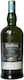 Smoketrails Single Malt Single Malt Ουίσκι Σκωτίας 46% 1000ml