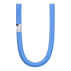 Speedo Woggle