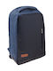 Rovicky Rucsac Navy Albastru Marin