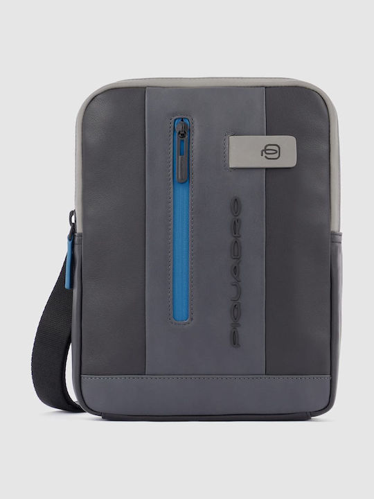 Men's Bag Shoulder / Crossbody Gray
