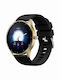 Gravity Gt2 45mm Smartwatch (Πολύχρωμο)