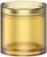 Aspire Gt Mini Psu Tube Ανταλλακτική Δεξαμενή Ατμοποιητή 3.5ml