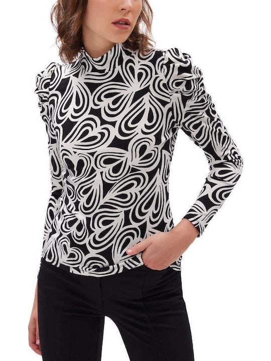 Diane Von Furstenberg Μπλούζα ''''''