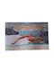 24home.gr Painting on Canvas 51x33cm