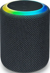 Bigben Interactive Partybtipms1 Bluetooth 15W Черен Bigben Interactive Partybtipms1 Bluetooth 15W Черен