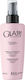 Dott. Solari Conditioner for Frizzy Hair 200ml