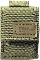Zippo Калъф за запалка
