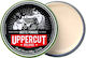 Uppercut Matt 100gr