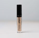 Lorin Liquid Concealer #413